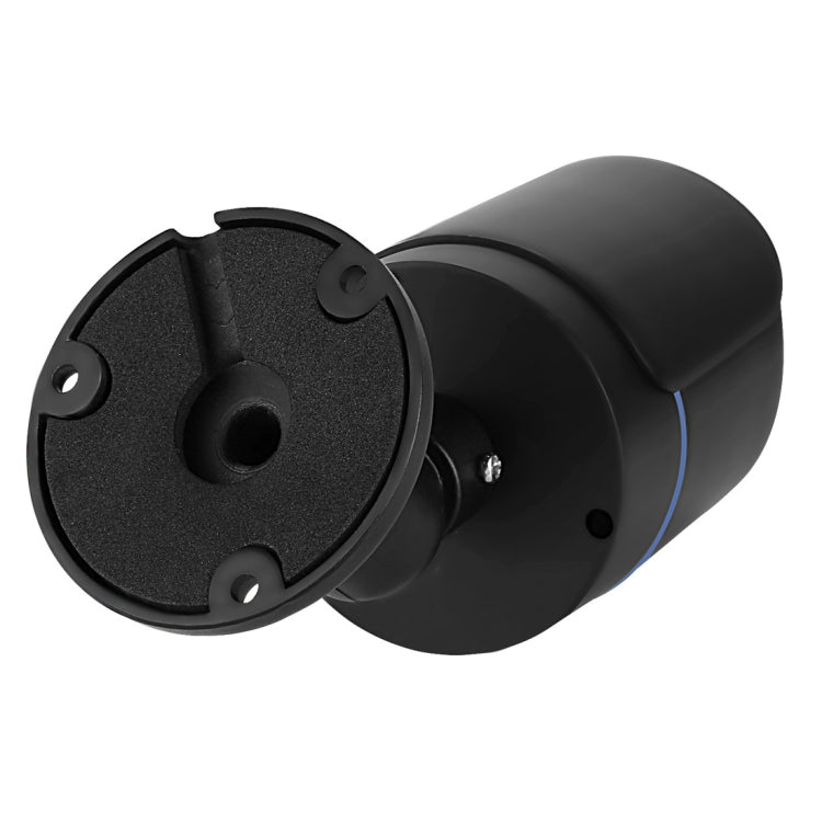 TV-635H2/A IP66 Waterproof 1920x1080P AHD Camera, 1/2.7 inch 2MP CMOS Sensor Lens, Motion Detection, 20m IR Night Vision, CE & RoHS Certificated, TV-635H2/A TV-635H2/A IP66 Waterproof 1920x1080P AHD Camera, 1/2.7 inch 2MP CMOS Sensor Lens, Motion Detection, 20m IR Night Vision, CE & RoHS Certificated, TV-635H2/A